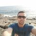 Hesham Osman - Facebook