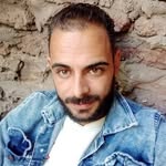 Hesham Osman - @hesham.osman.9693 - Instagram