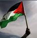 Hesham Osman - Facebook