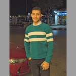 Hesham Osman - @heshamosman8020 - Instagram