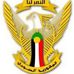 Hesham osman - Facebook