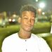 Hesham Osman - Facebook