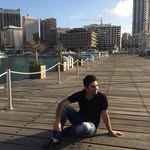 Hesham Osman - @hesham5945 - Instagram