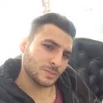 Hesham Osman - @hesham.osman2 - Instagram