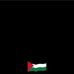 Hesham Osman - Facebook