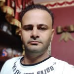 Hesham Osman - @hesham4062 - Instagram