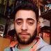 Hesham Osman - Facebook