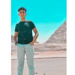 hesham osman - @hesham_bn_amr - Instagram