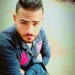 hesham osman - @heshamosman6402 - Instagram