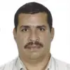 HESHAM OSMAN - @hesham.osman7 - TikTok