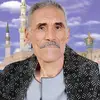 Hesham Osman - @hesham.osman - TikTok