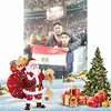 Hesham Osman - @heshamosman58 - TikTok