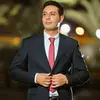 Hesham Osman - @heshamosman2012 - TikTok