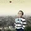 Hesham Osman - @heshamosman34 - TikTok