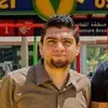 Hesham_Osman - @Hesham_Osman - TikTok