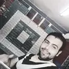 Hesham Osman - @heshamosman - TikTok
