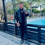 Hesham Osman - @h.osman_19 - Instagram