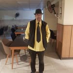 Hesham Osman - @heshamosman612 - Instagram