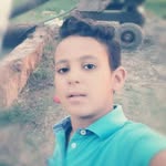 Hesham Osman - @hesham_heeeeee127201 - Instagram