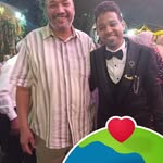 Hesham Osman - @heshamosman3077 - Instagram