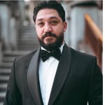 Hesham Osman - @hesham_osman_77 - Instagram