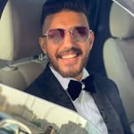 Hesham Osman - @hesham.osman22 - Instagram