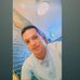 Hesham Osman - Facebook