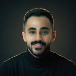 Hesham Osman - @h.oosman - Instagram