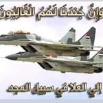 Hesham Osman - @heshamosman1969 - Instagram