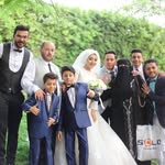 Hesham Osman - @hesham.osman.5245 - Instagram