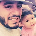 hesham Osman - @hesham_osman_2021 - Instagram