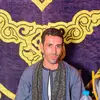 Hesham osman - @hesham.osman02 - TikTok