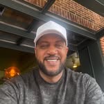 Hesham Osman Ahmed - @hesham.osman.927 - Instagram