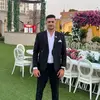 Hesham Osman - @heshamosman46 - TikTok