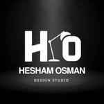 Hesham Osman Designs - @hesham_ossman_designs - Instagram