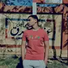 Hesham Osman - @heshamosman80 - TikTok