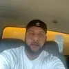 Heshamosman707 - @heshamosman707 - TikTok