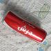 Mostafa Hesham Mohamed Adel M. Osman - Facebook