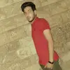 user355883 - @osmanhesham - TikTok