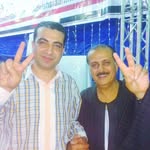 هشام طه - @_hesham_taha - Instagram