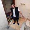 ابو الهناااااا💥💣 - @heshamtaha59 - TikTok