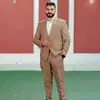 Al , Qenawy - @heshamtaha110 - TikTok