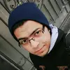 الاتش - @dr_hesham_taha - TikTok