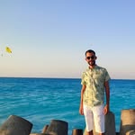 Hesham Abozaid - @hesham__taha_ - Instagram