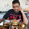 Hesham M. Taha - @drheshamtaha - TikTok