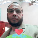 Hesham Taha - @heshamtaha68 - Instagram