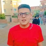 Hesham Taha - @heshamtaha44 - Instagram