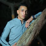 Hesham Taha - @heshamtaha32 - Instagram