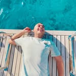Hesham Taha😎 - @hesham_taha_55 - Instagram
