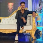 Hesham Taha - @hesham.taha.96780 - Instagram